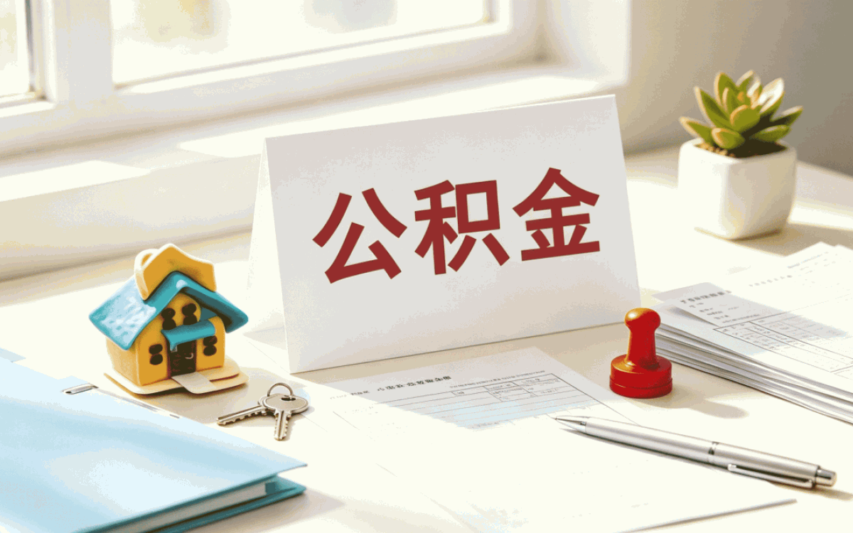 扬州公积金怎么提取到个人银行卡上呢别踩坑