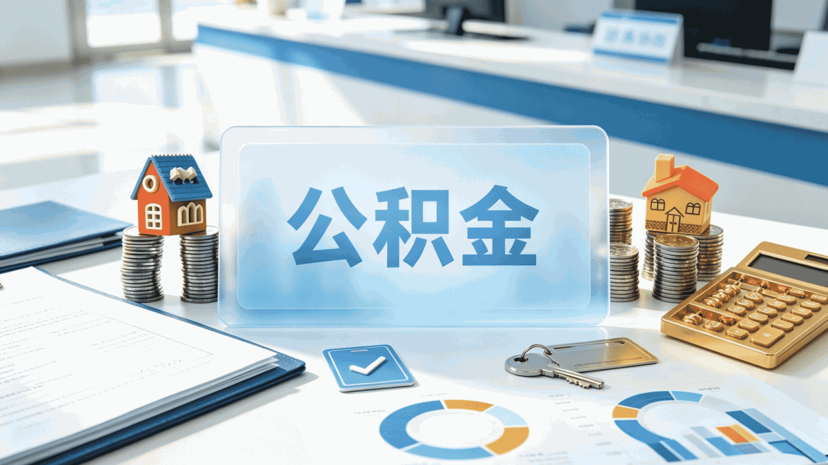扬州住房公积金提取委托书范本我第二次才办下来