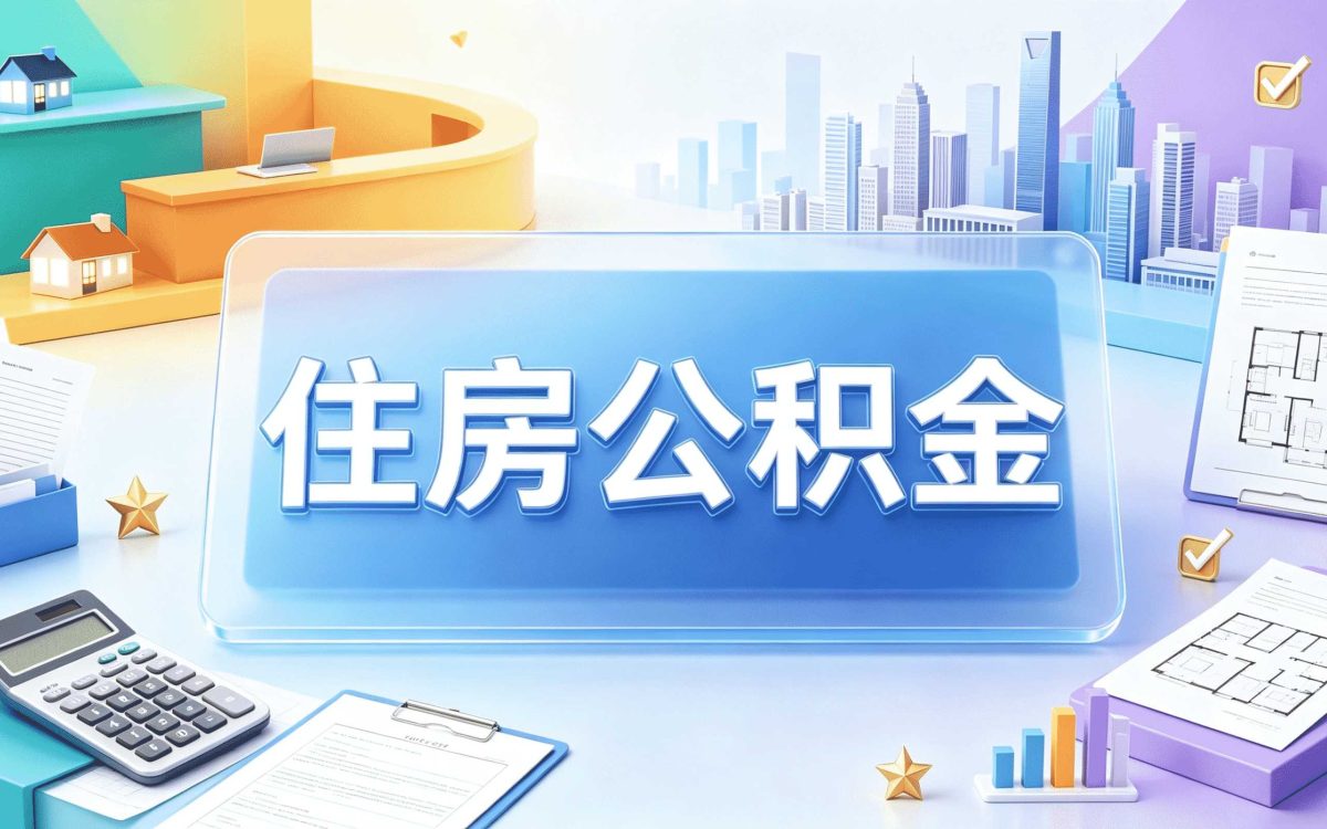 扬州公积金怎么提取到个人银行卡上呢别踩坑