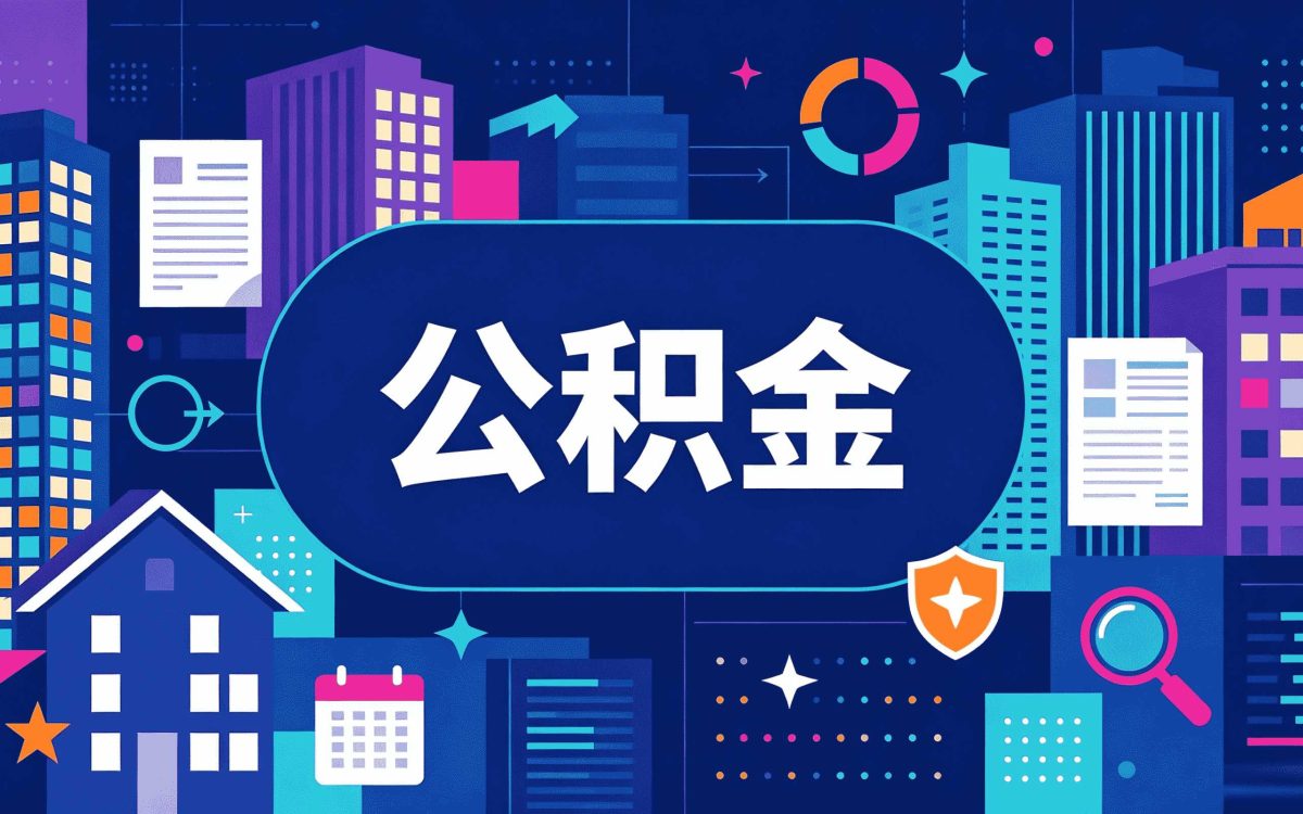 扬州这边公积金一次性提取还商贷我跑了两趟