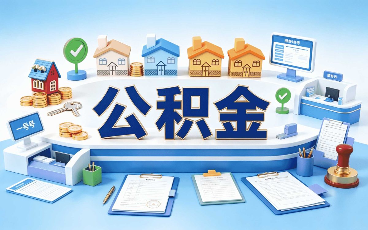 扬州住房公积金提取委托书范本我第二次才办下来