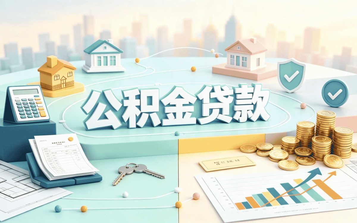 扬州公积金销户提取流程网上怎么操作