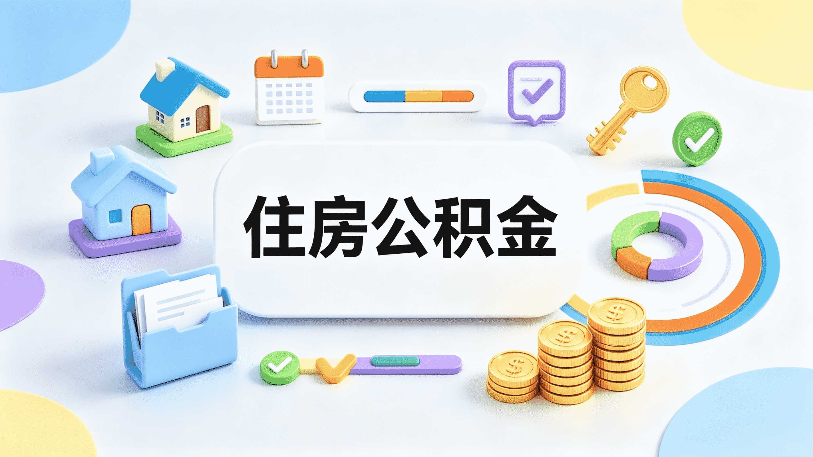 扬州异地务工公积金提取能找人代办吗