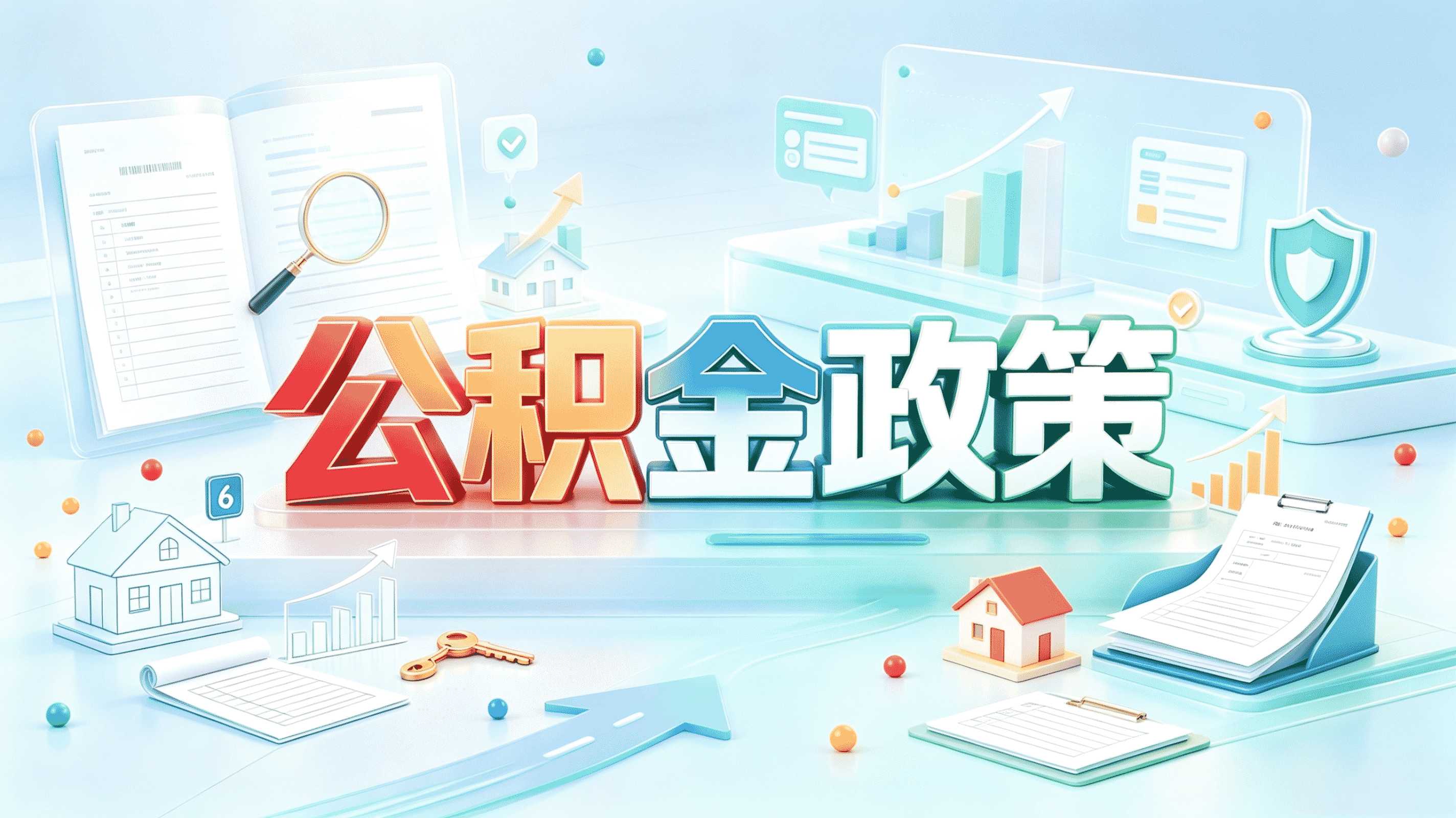 扬州代办员工公积金价格是多少流程详解