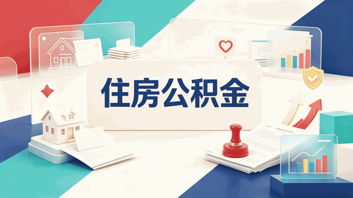扬州事业单位职工公积金缴存比例办理指南