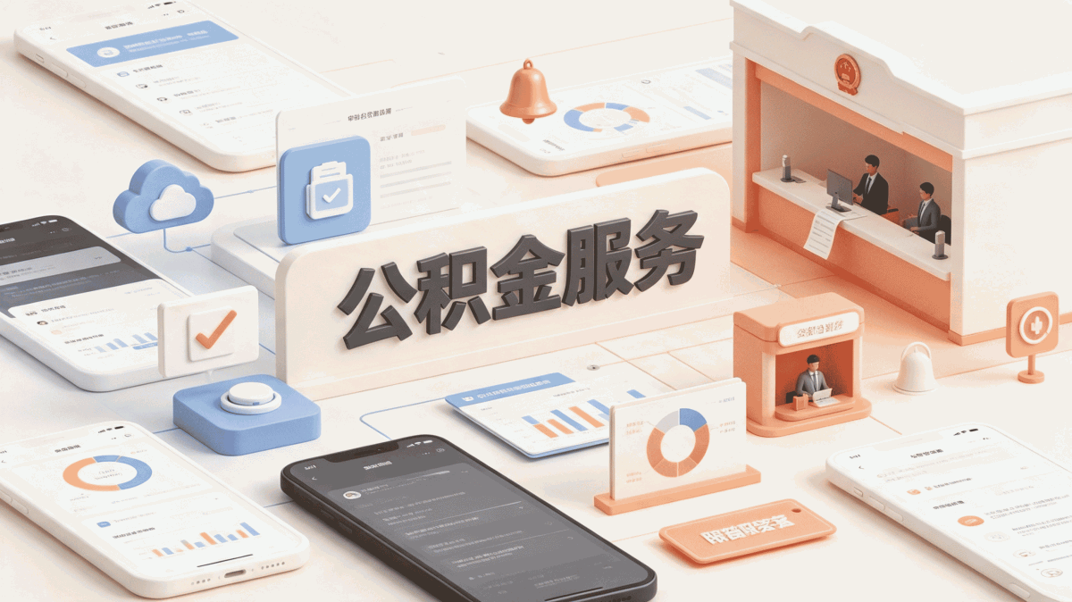 扬州公积金提取成功率高吗新规之后