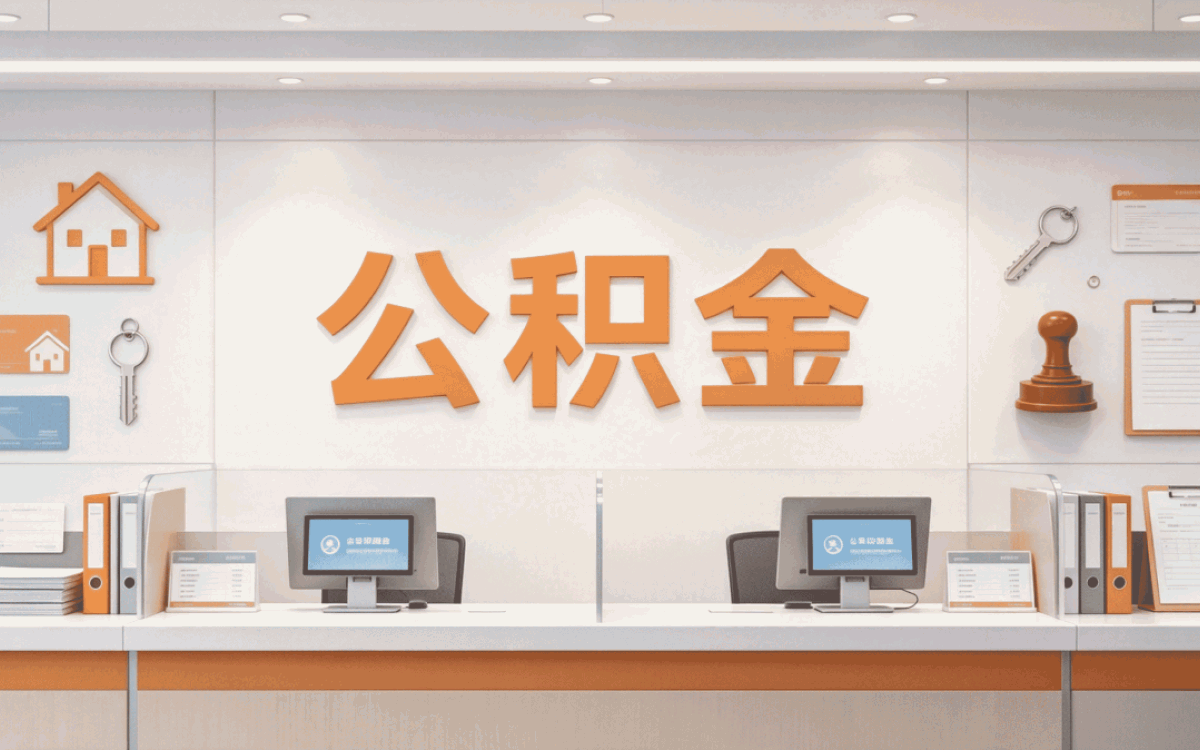 扬州单位倒闭公积金转移注意事项政策口径