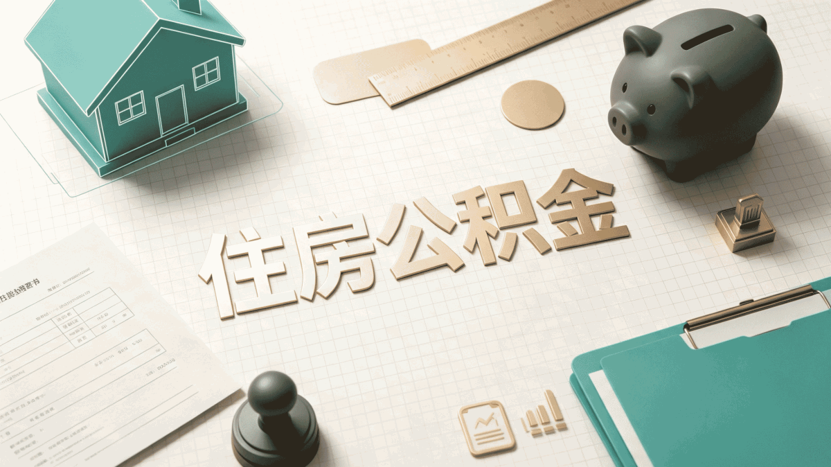 扬州公积金一次性提取还商贷后余额能不能全···