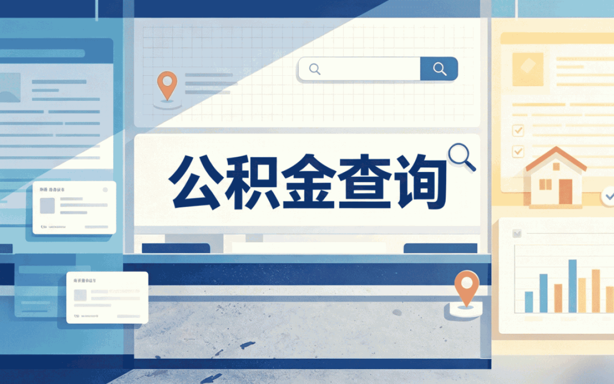 扬州公积金提取成功率高吗新规之后