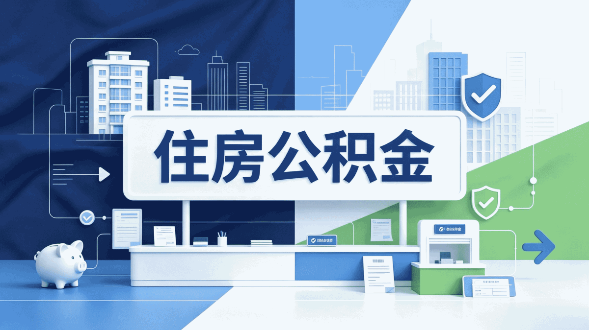 扬州支付宝公积金提取流程图带啥材料多久到账