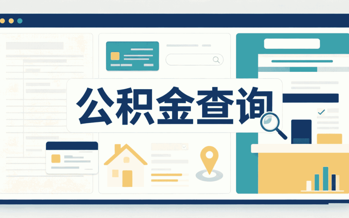 扬州支付宝公积金提取流程图带啥材料多久到账