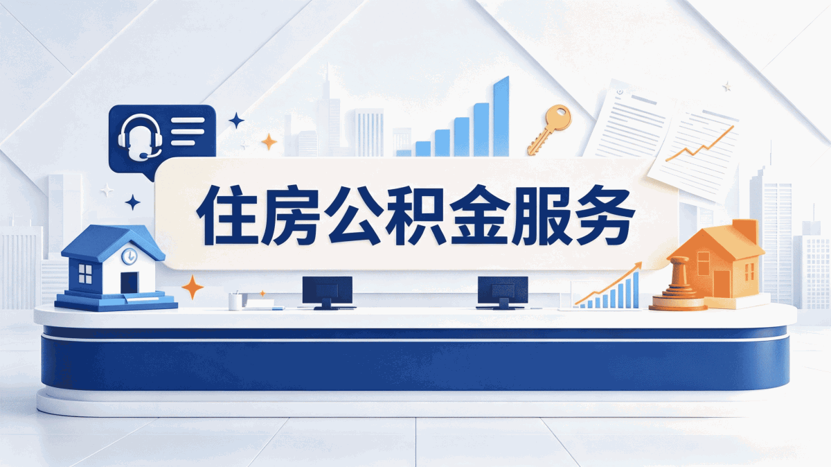扬州单位倒闭公积金转移注意事项政策口径