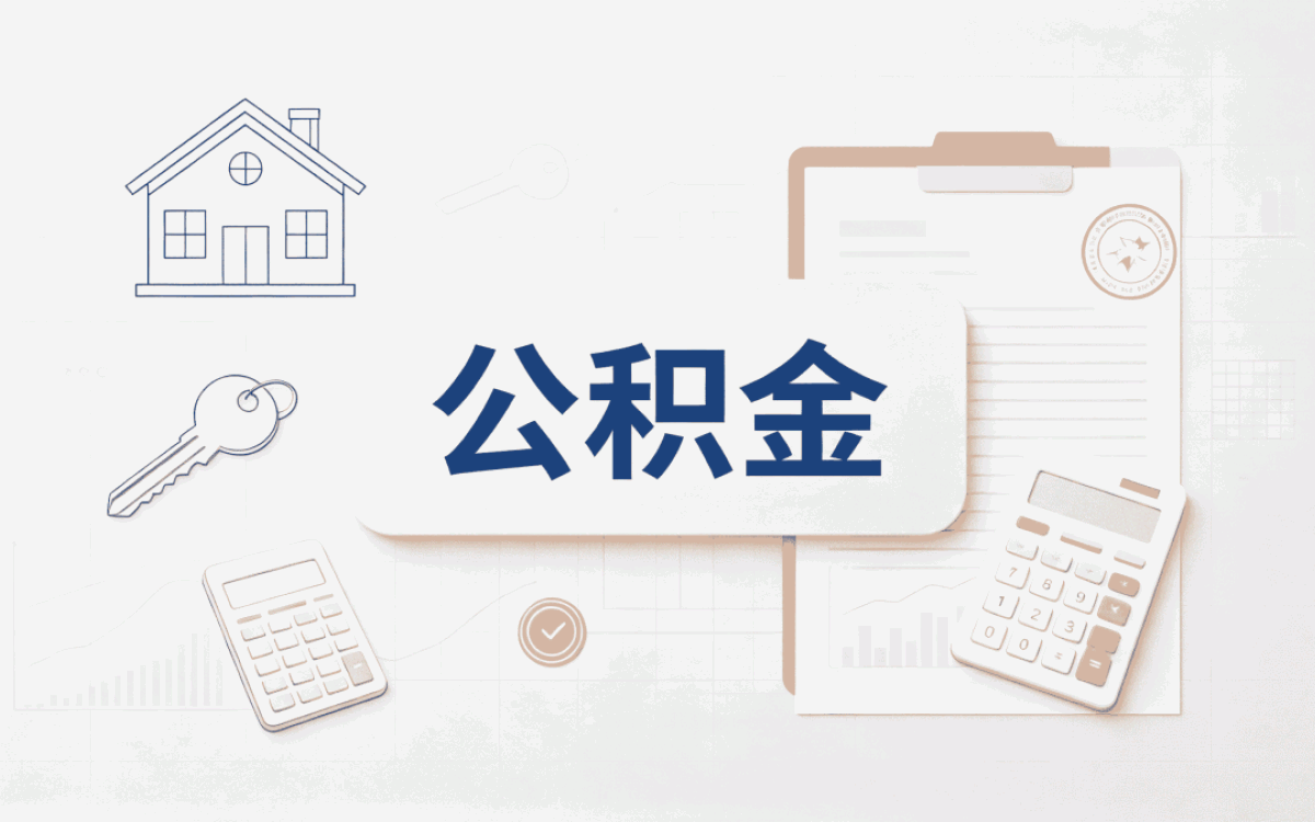 扬州公积金提取成功率高吗新规之后