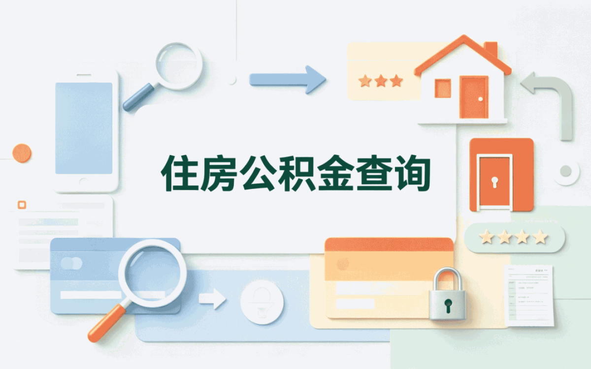 扬州支付宝公积金提取流程图带啥材料多久到···