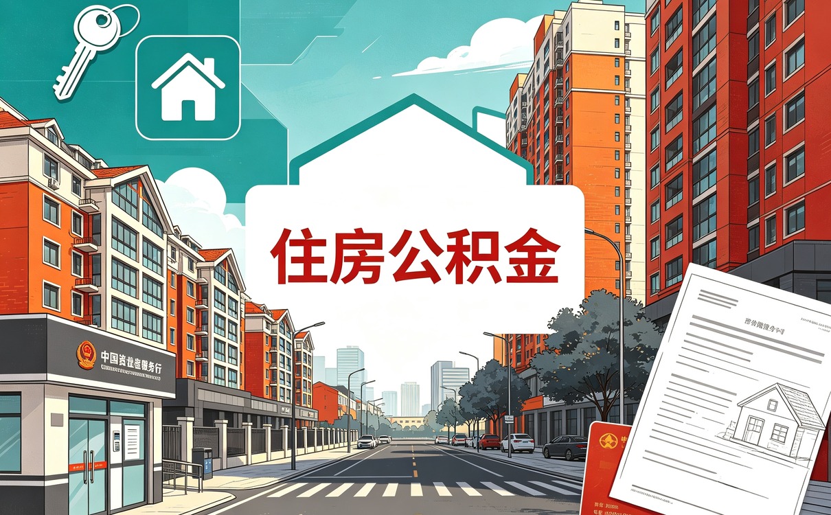 扬州当天公积金代取自己办差多少钱