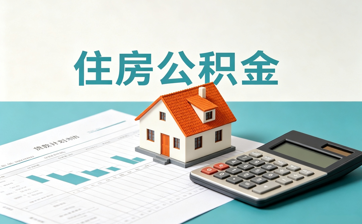 扬州买房后公积金提取办理指南政策口径