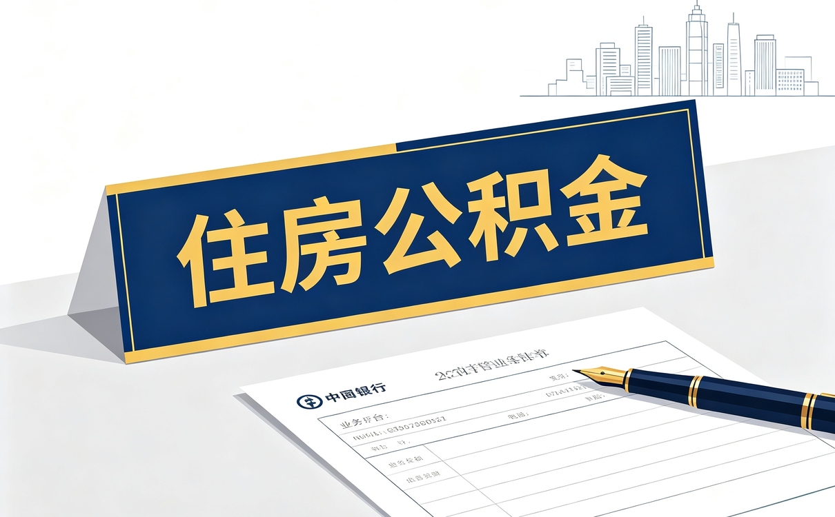 扬州事业单位职工公积金缴存比例办理指南