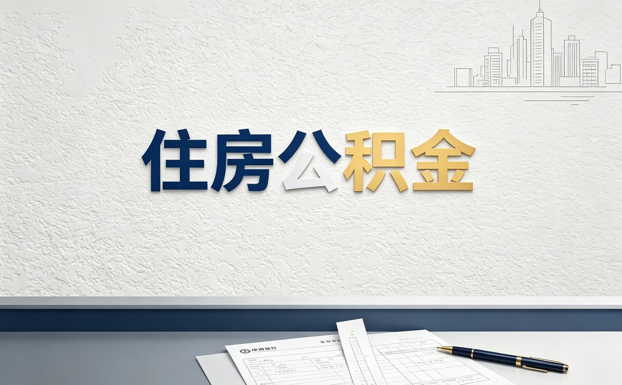 扬州公积金异地提取太难了怎么处理算账差多少