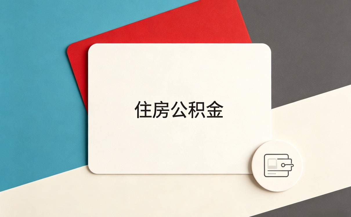 扬州公积金异地账户查询这几点容易白跑