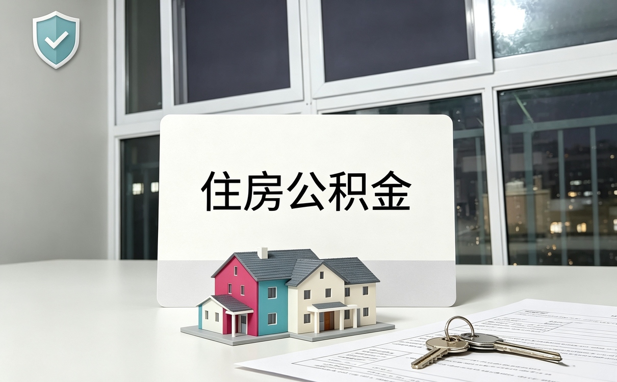 扬州公积金最低基数办理带啥材料多久到账
