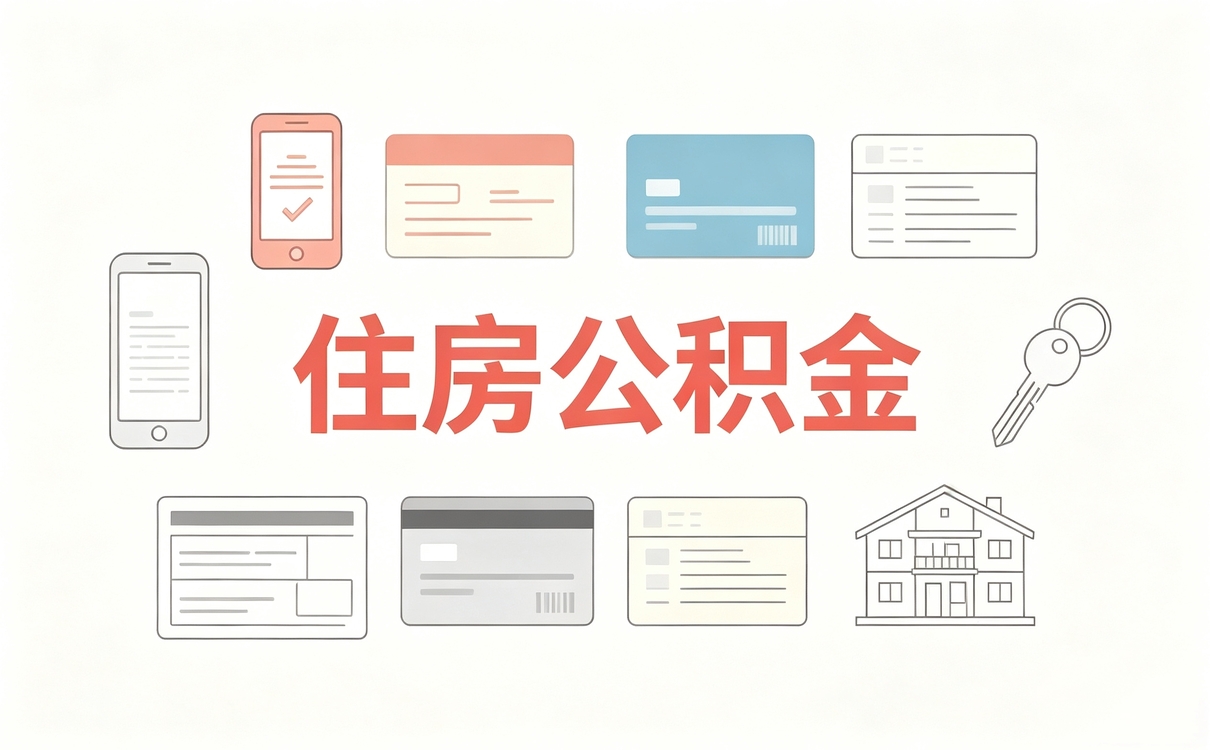 扬州住房公积金提取委托书范本我第二次才办下来