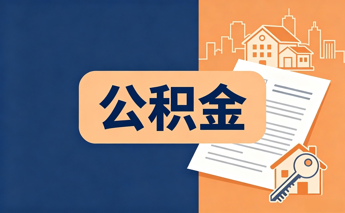 扬州公积金一次性提取还商贷后余额能不能全提